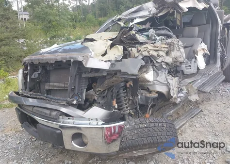 2014 Ford F-150 Xlt from USA, damaged, VIN 1FTFX1EF7EKD93712